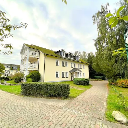 Duenenpark 053